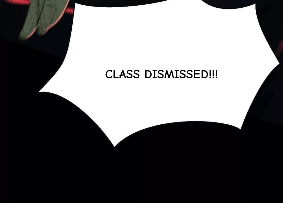 Desire Game Chapter 91 page 56 - 
