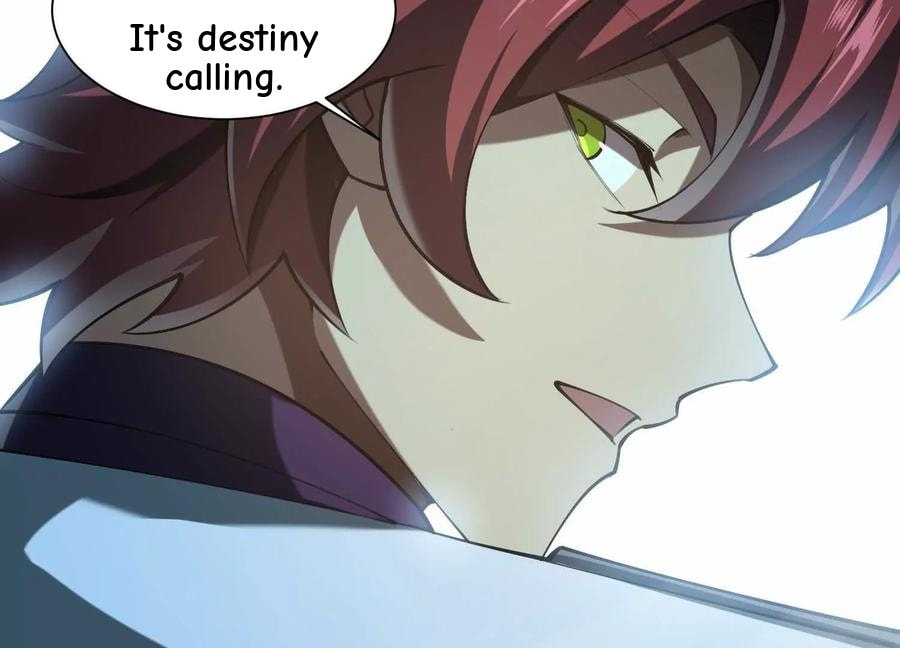 Desire Game Chapter 91 page 61 - 