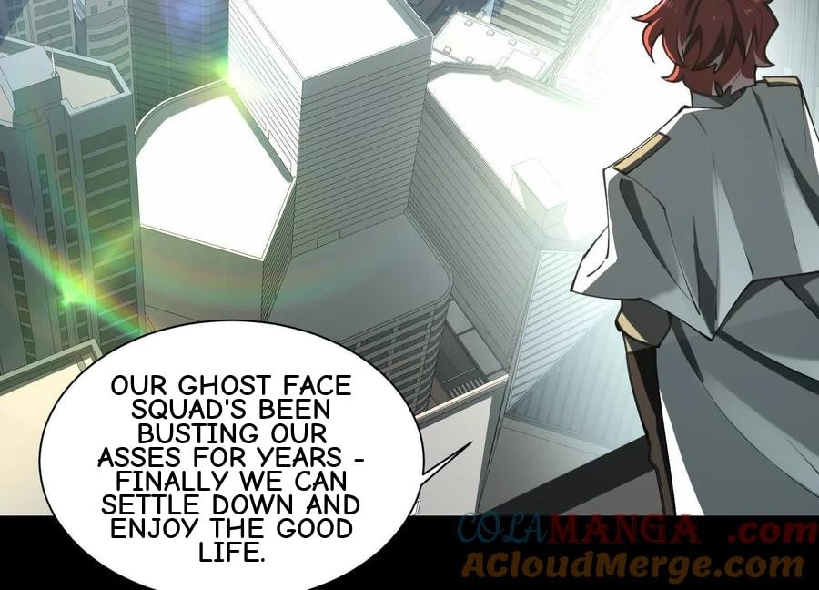Desire Game Chapter 91 page 63 - 