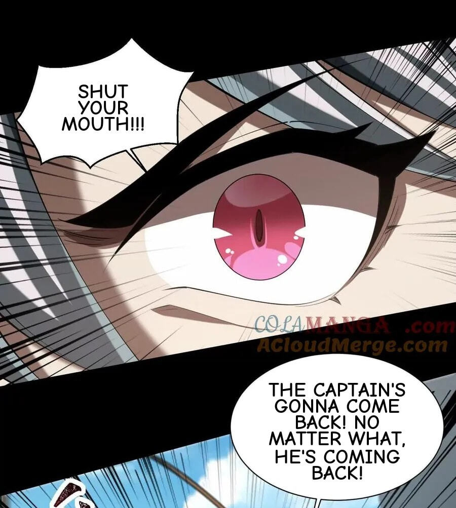 Desire Game Chapter 91 page 66 - 