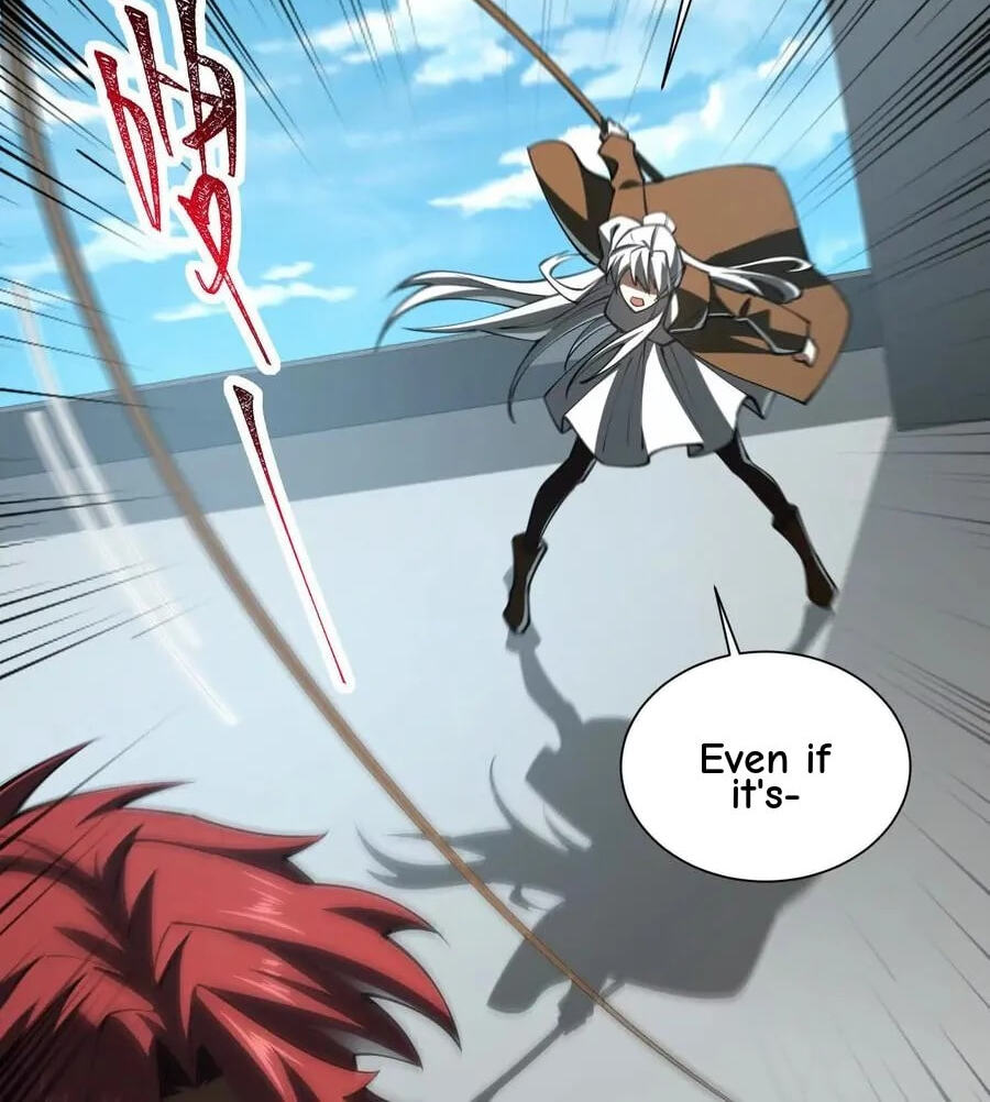 Desire Game Chapter 91 page 67 - 