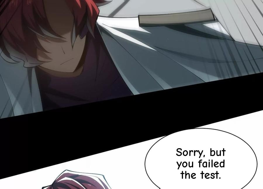 Desire Game Chapter 91 page 68 - 