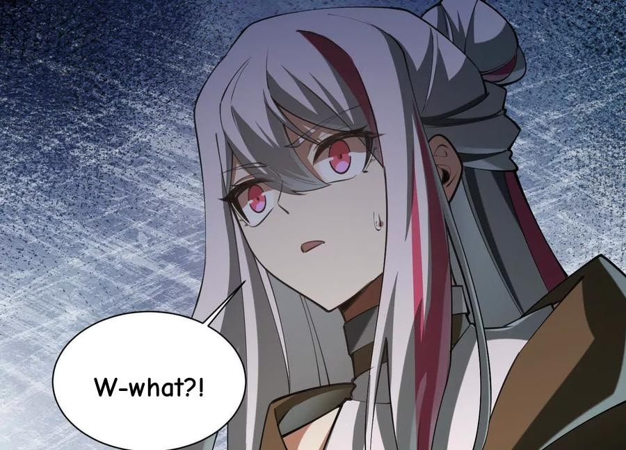 Desire Game Chapter 91 page 71 - 