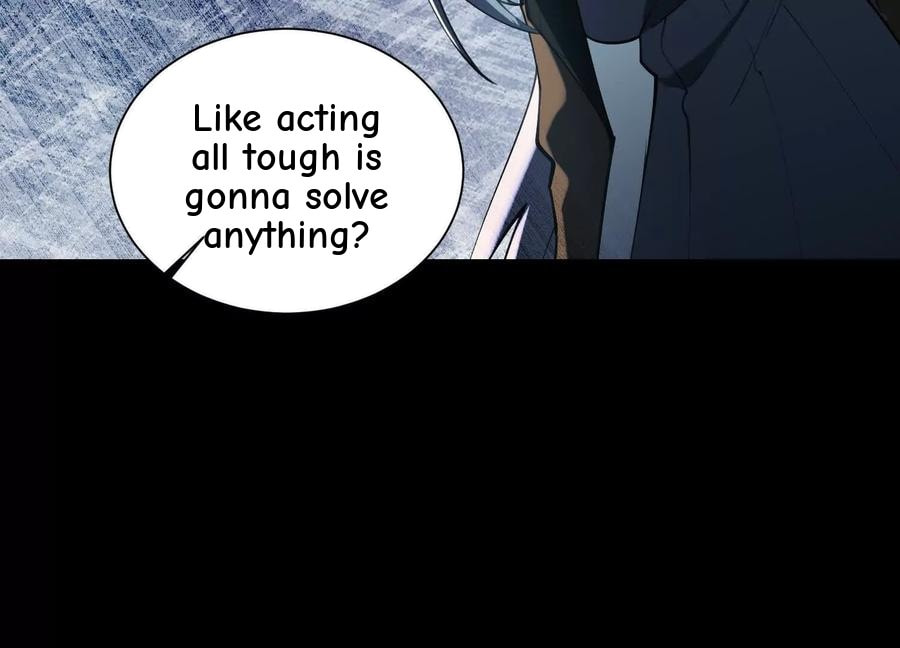 Desire Game Chapter 91 page 76 - 