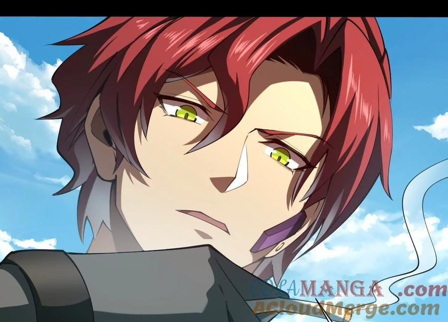 Desire Game Chapter 91 page 77 - 