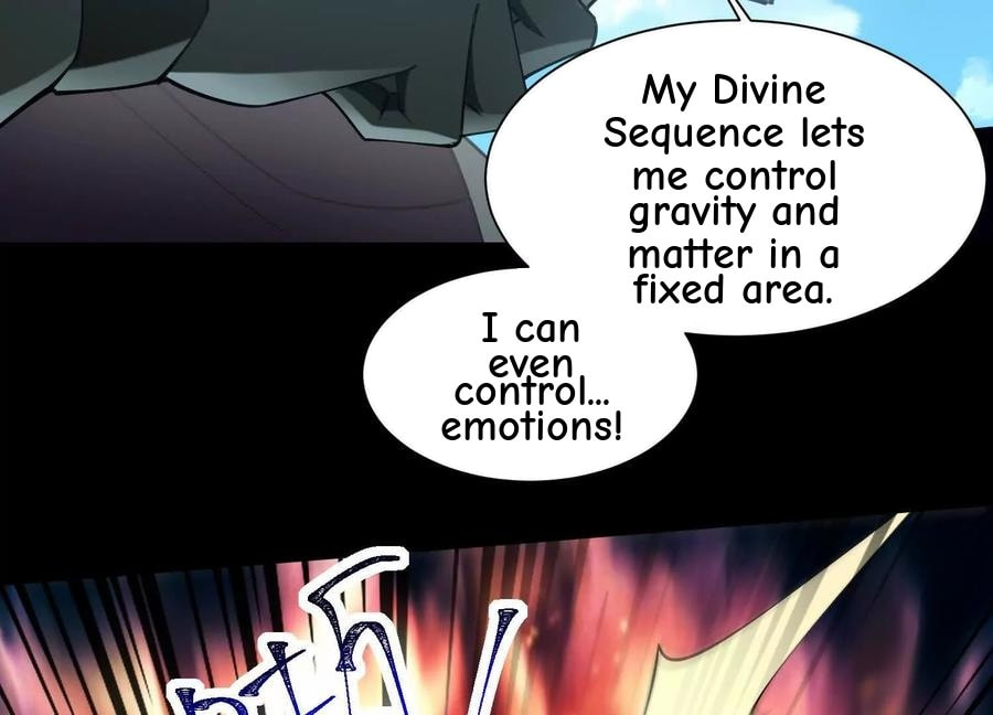 Desire Game Chapter 91 page 78 - 