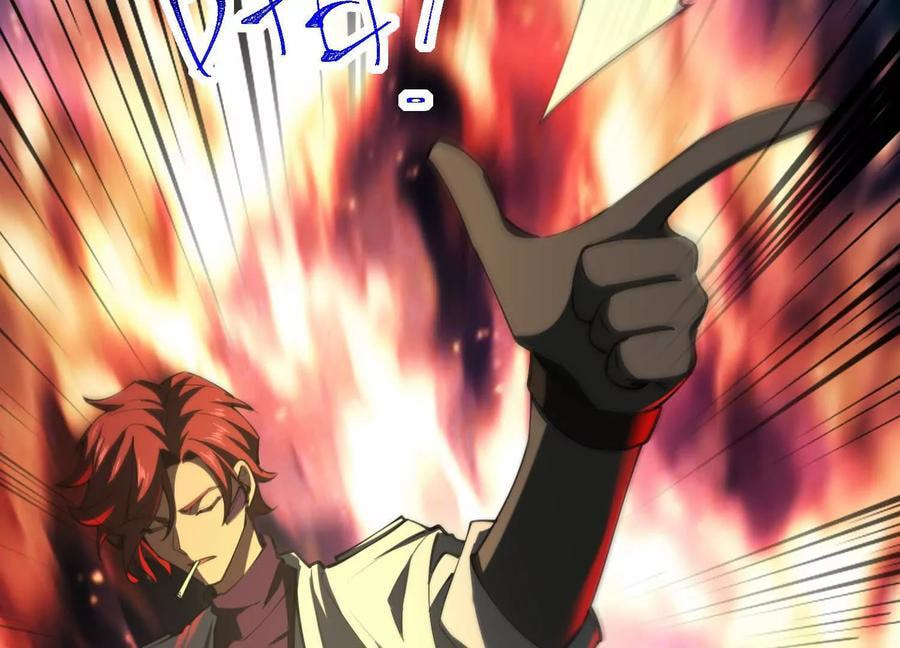 Desire Game Chapter 91 page 79 - 