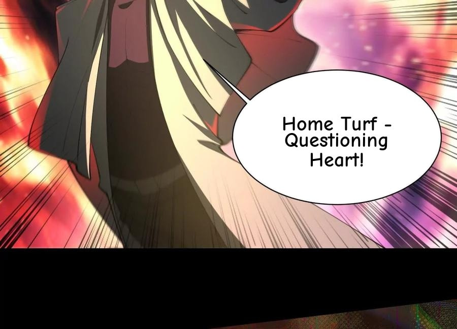 Desire Game Chapter 91 page 80 - 
