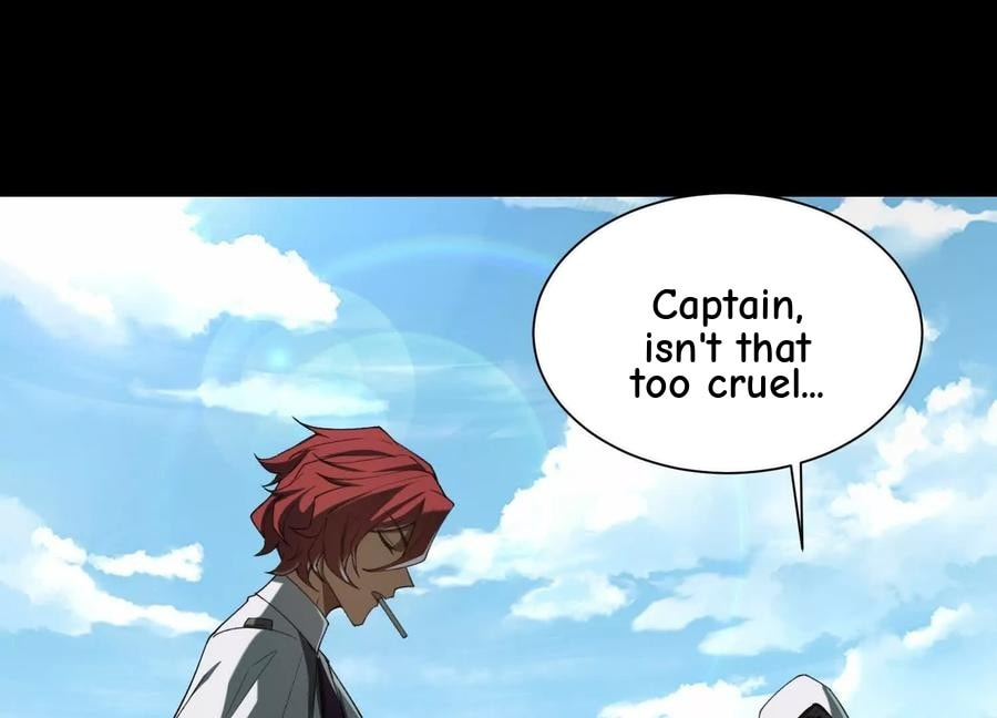 Desire Game Chapter 91 page 89 - 