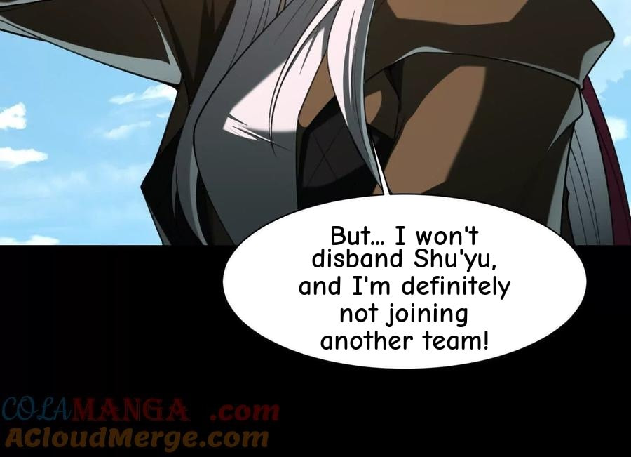 Desire Game Chapter 91 page 95 - 