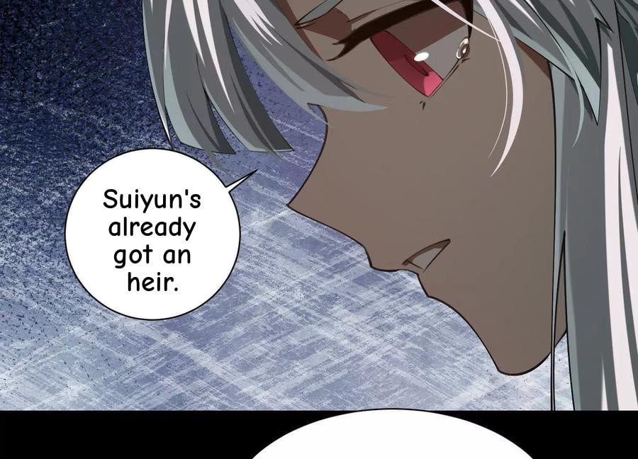 Desire Game Chapter 91 page 100 - 