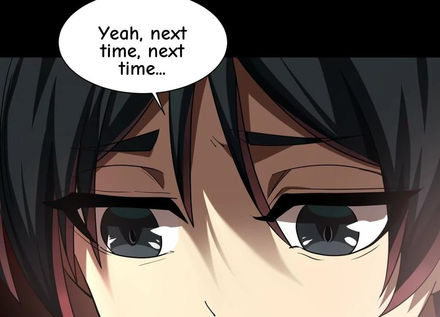 Desire Game Chapter 92 page 24 - 