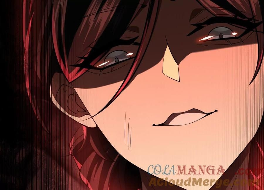 Desire Game Chapter 92 page 29 - 