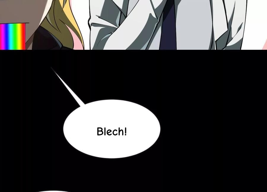 Desire Game Chapter 92 page 35 - 