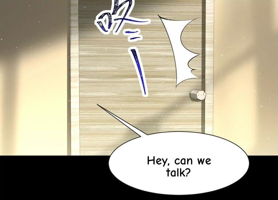 Desire Game Chapter 92 page 38 - 