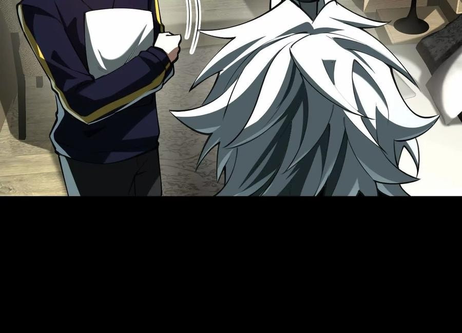 Desire Game Chapter 92 page 40 - 