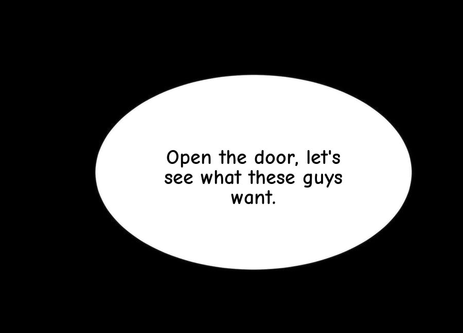 Desire Game Chapter 92 page 42 - 