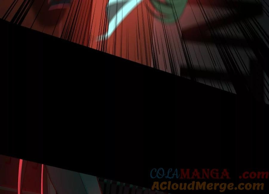 Desire Game Chapter 92 page 7 - 