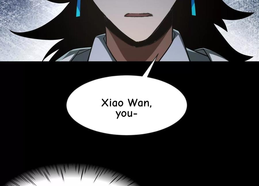 Desire Game Chapter 92 page 71 - 