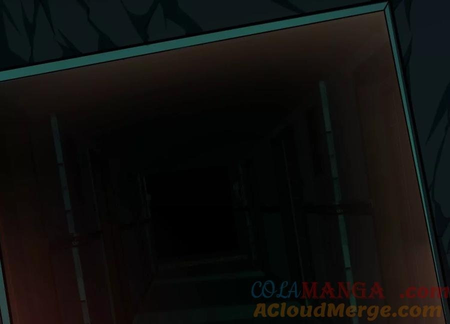Desire Game Chapter 92 page 78 - 