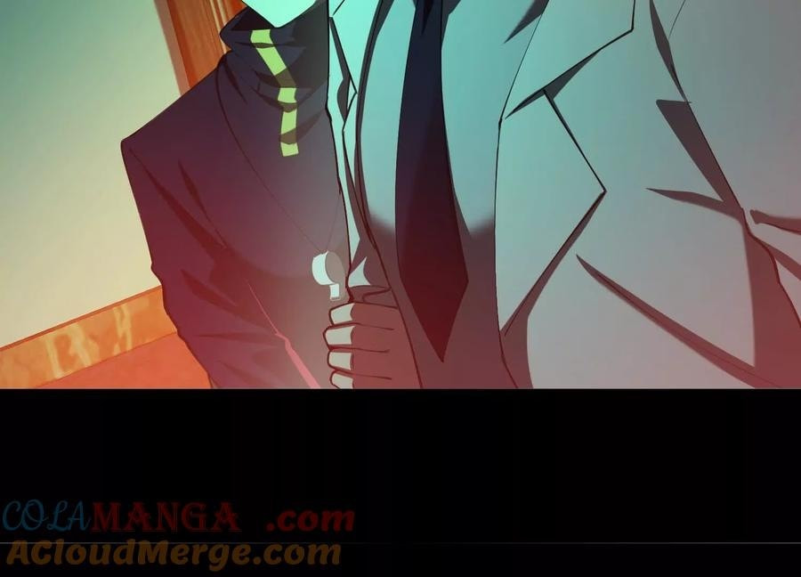 Desire Game Chapter 92 page 82 - 