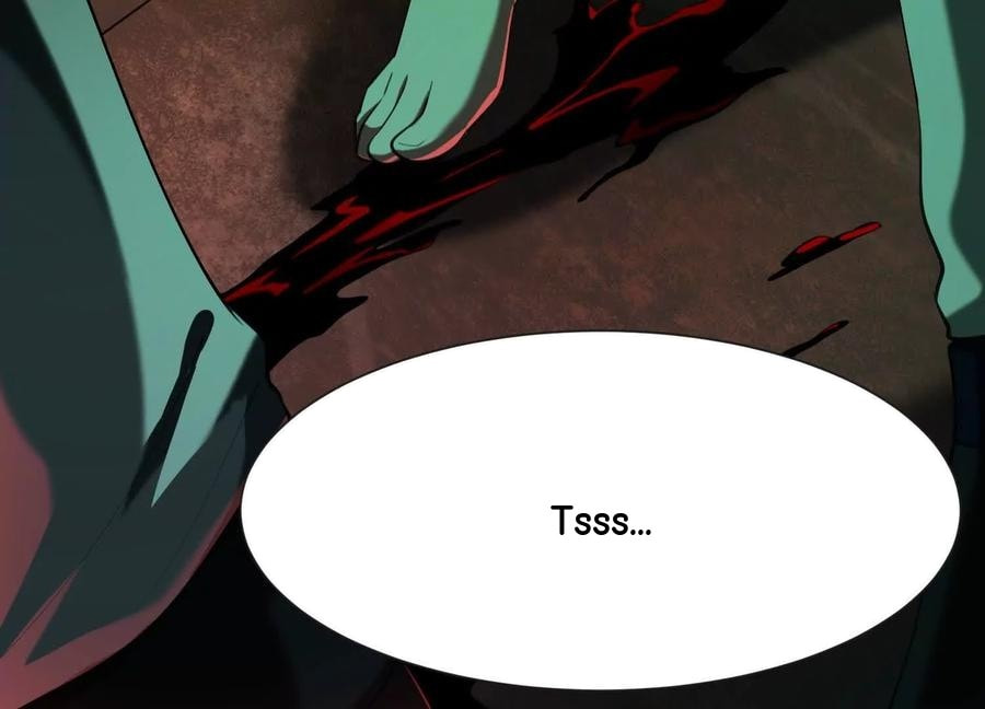 Desire Game Chapter 92 page 87 - 