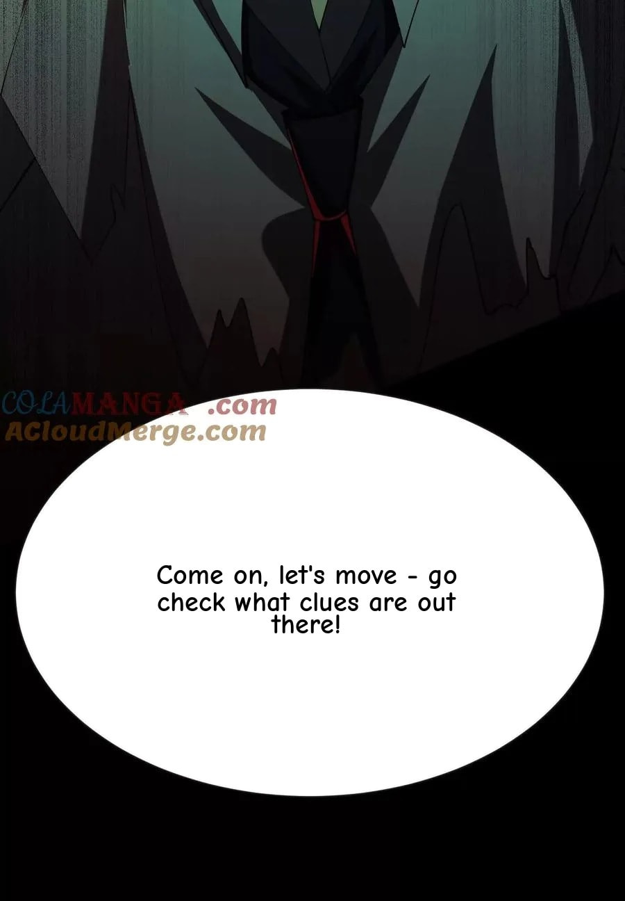 Desire Game Chapter 92 page 90 - 