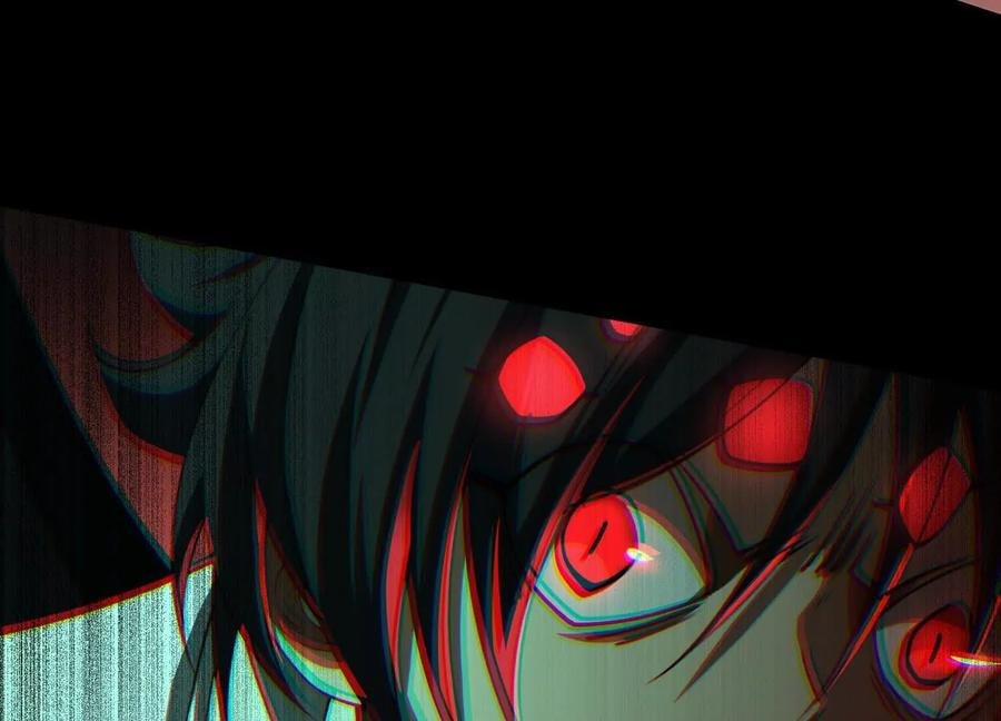 Desire Game Chapter 92 page 10 - 