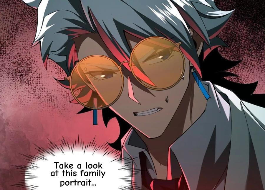 Desire Game Chapter 93 page 14 - 