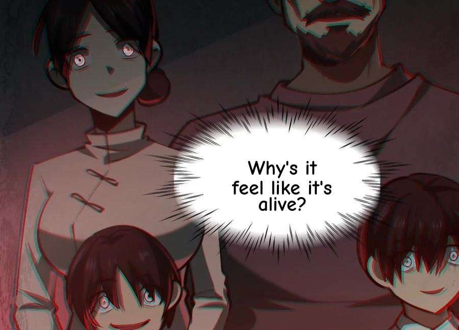 Desire Game Chapter 93 page 16 - 