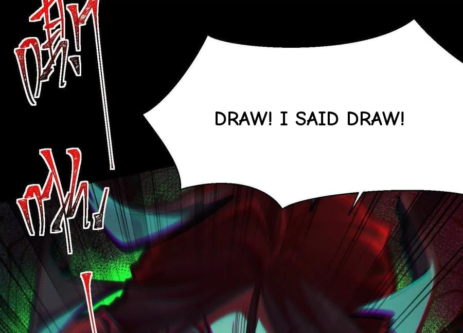 Desire Game Chapter 93 page 26 - 