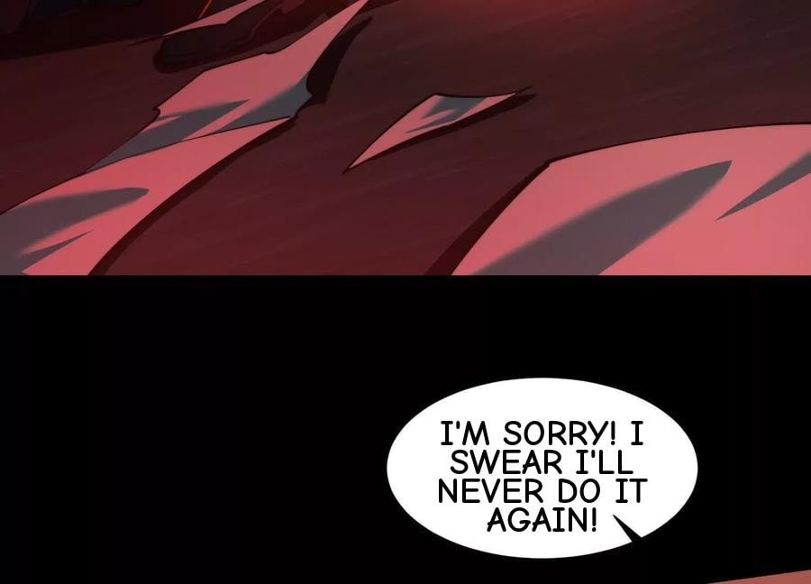 Desire Game Chapter 93 page 31 - 