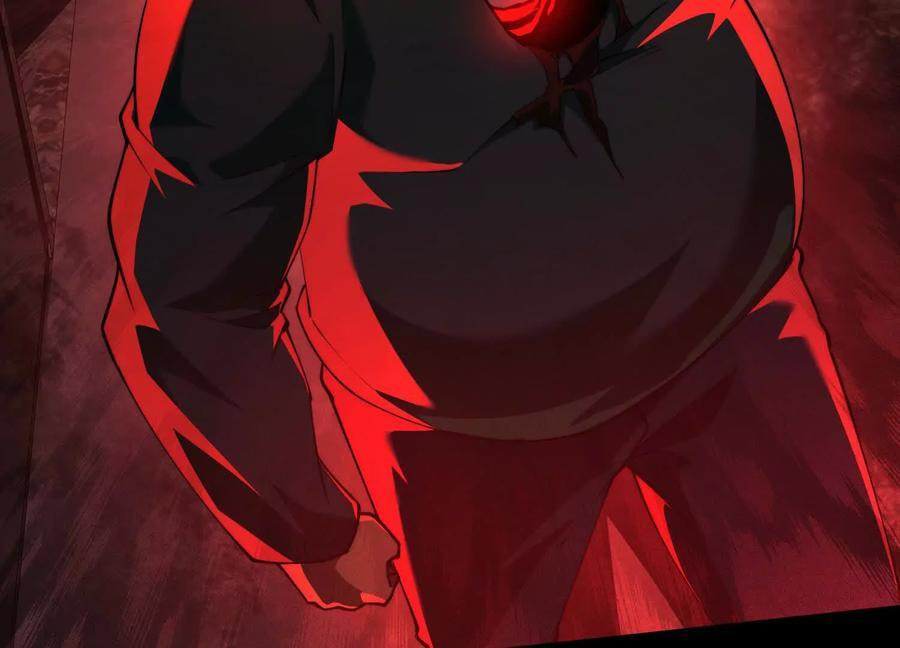 Desire Game Chapter 93 page 35 - 