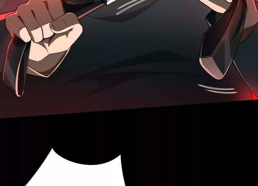 Desire Game Chapter 93 page 41 - 