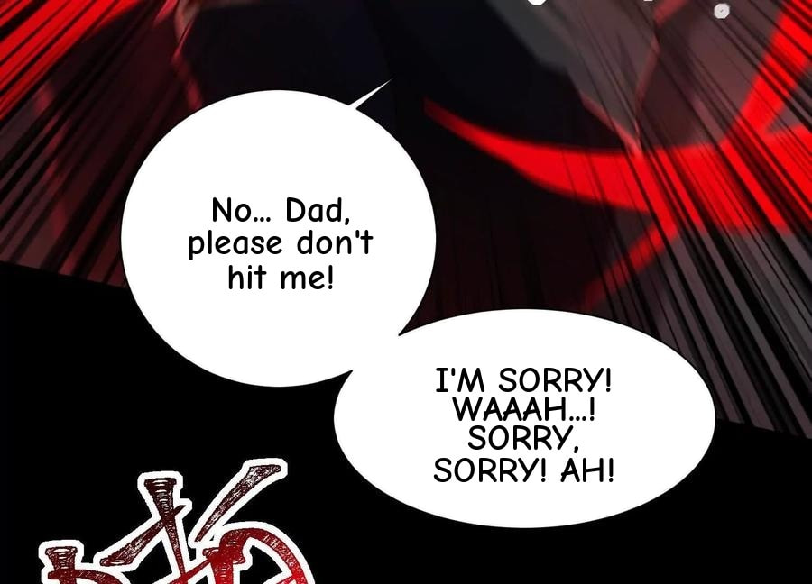 Desire Game Chapter 93 page 44 - 