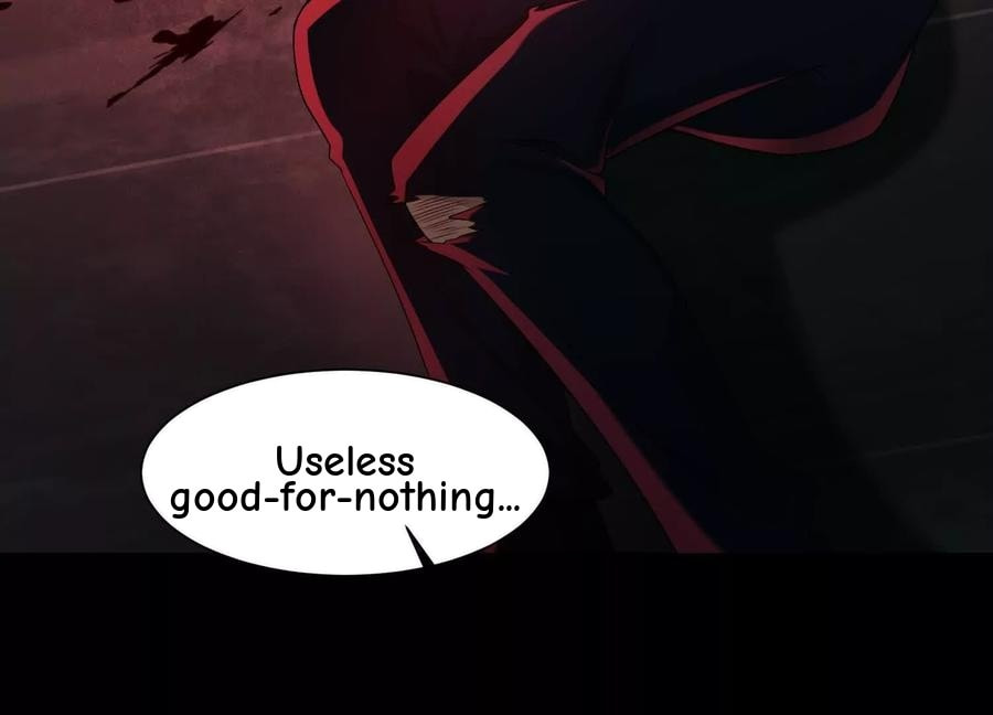 Desire Game Chapter 93 page 50 - 