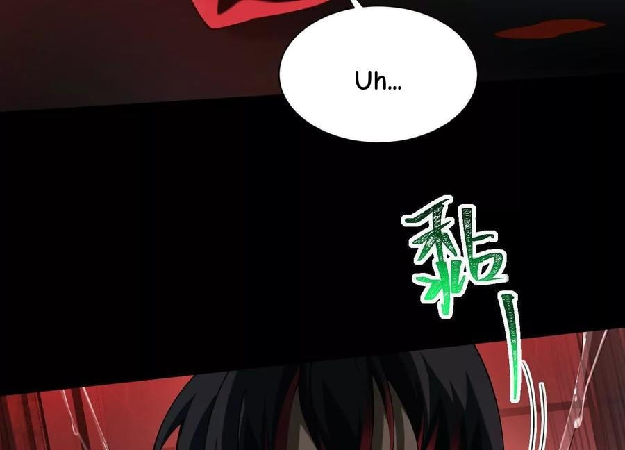 Desire Game Chapter 93 page 73 - 