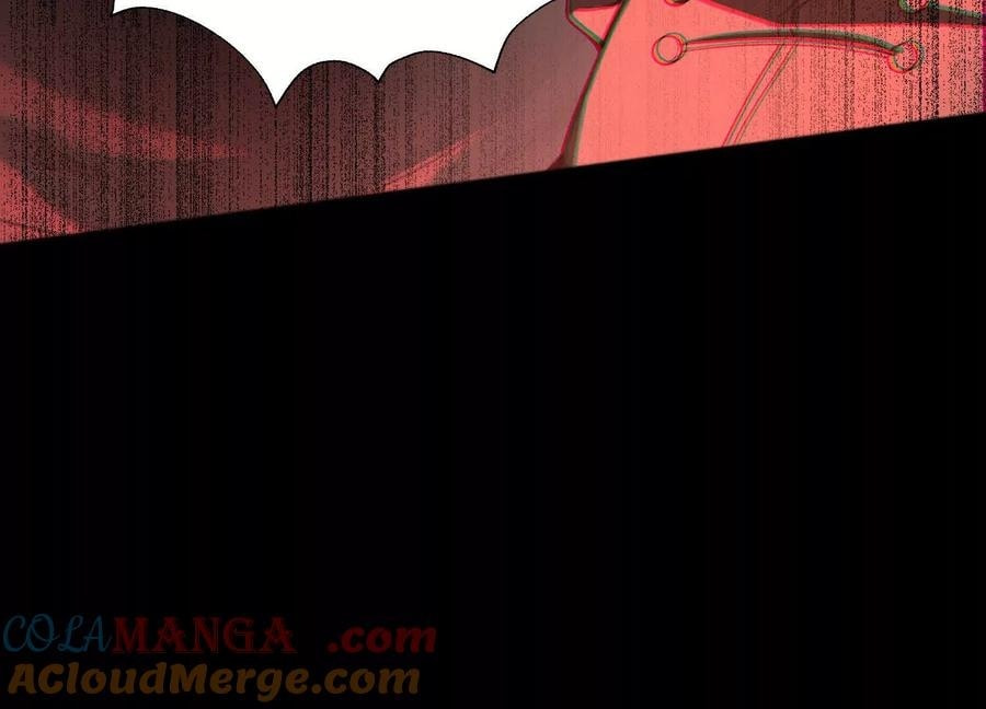 Desire Game Chapter 93 page 84 - 