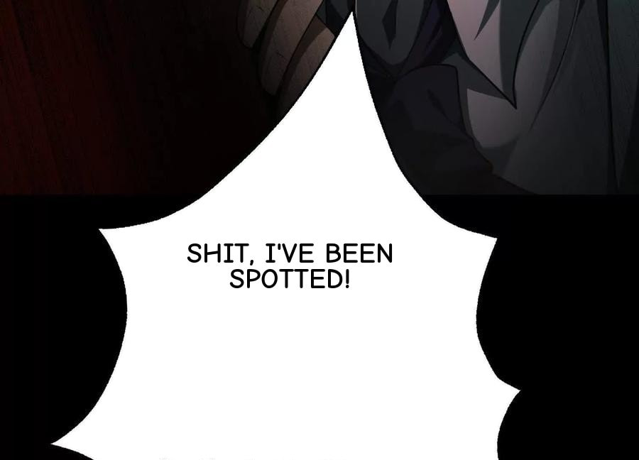 Desire Game Chapter 93 page 89 - 