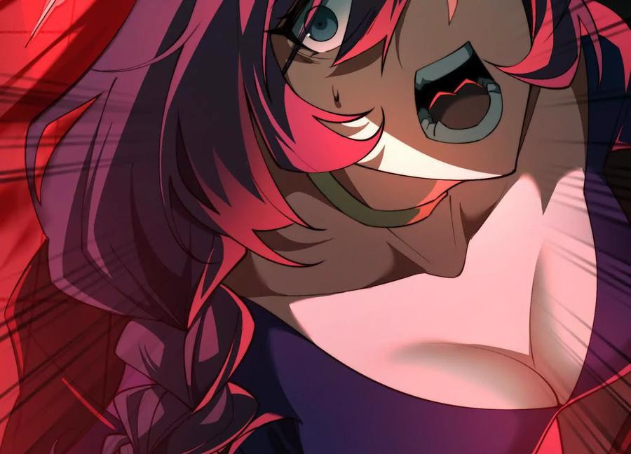 Desire Game Chapter 94 page 16 - 