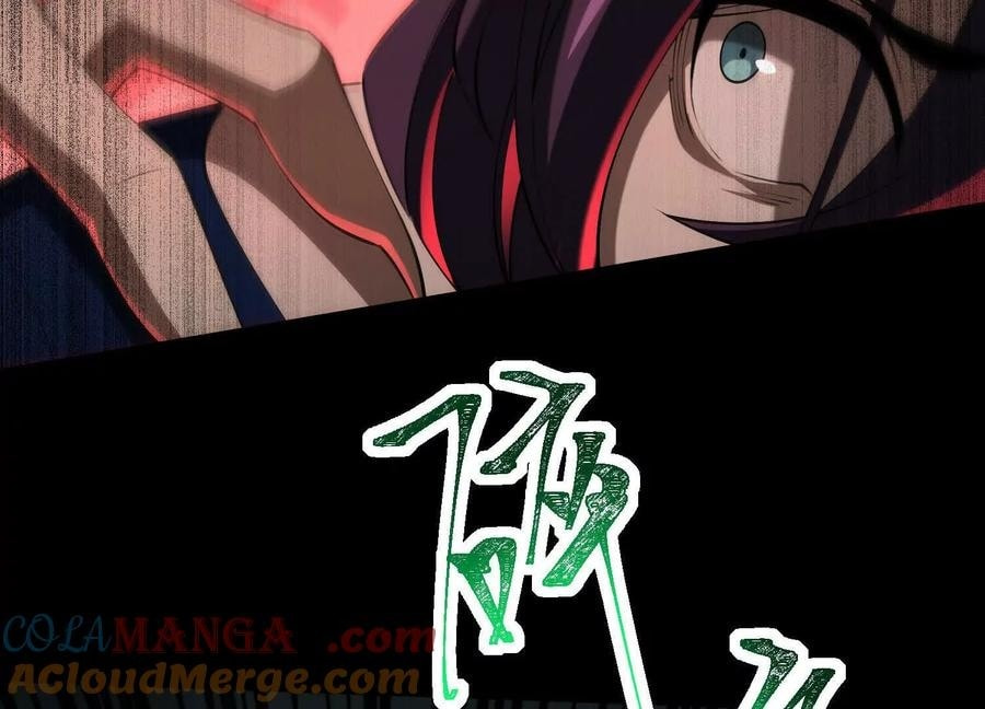 Desire Game Chapter 94 page 24 - 