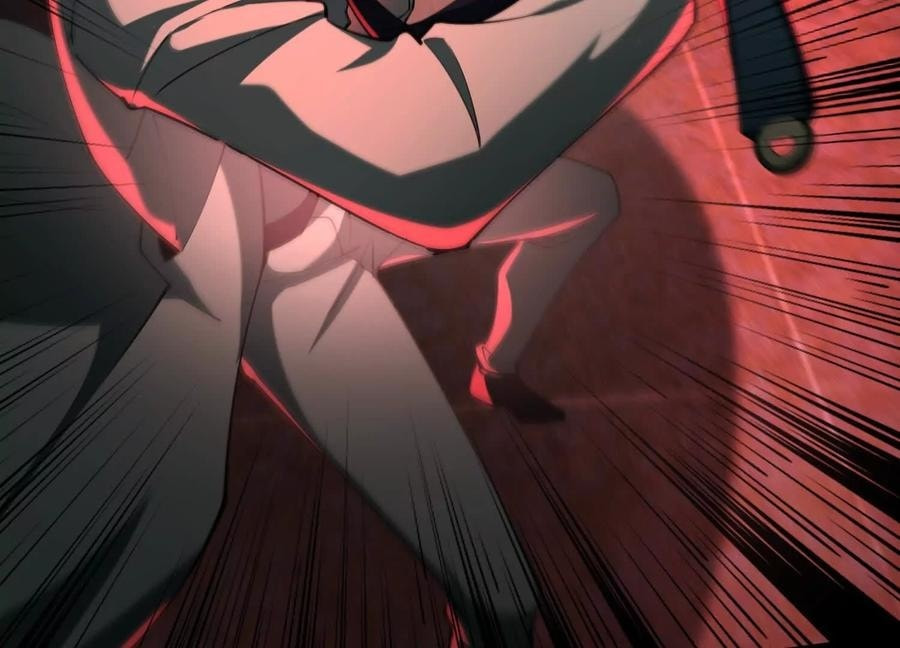 Desire Game Chapter 94 page 26 - 