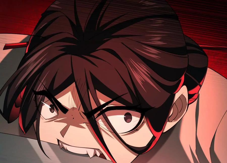 Desire Game Chapter 94 page 30 - 