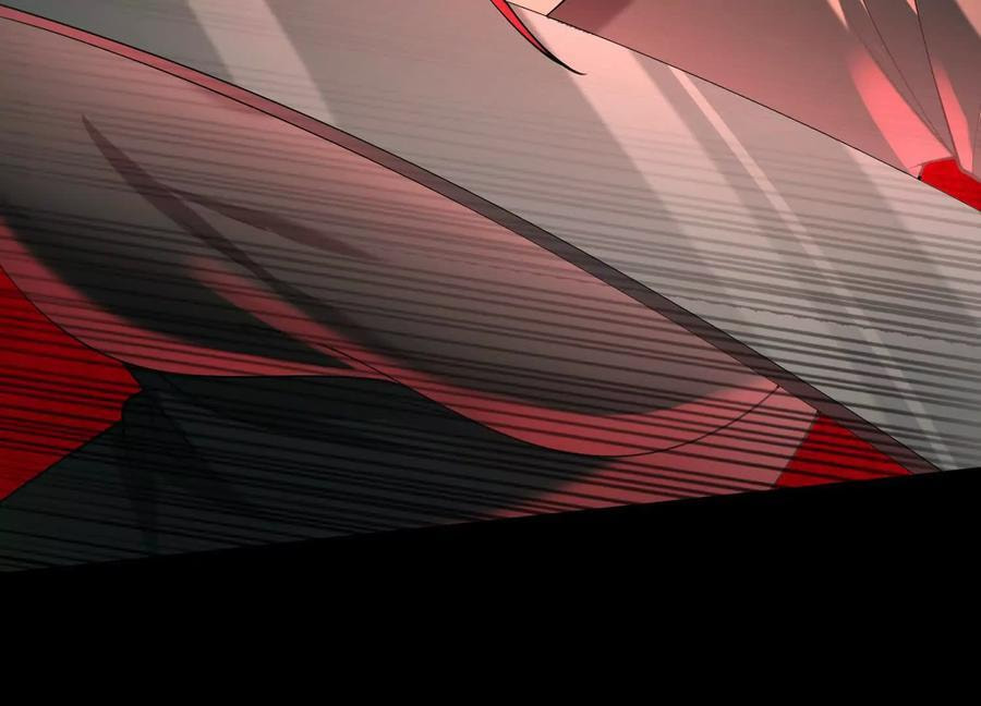 Desire Game Chapter 94 page 31 - 