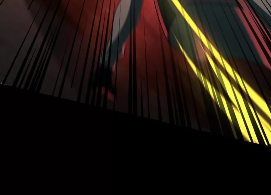 Desire Game Chapter 94 page 43 - 
