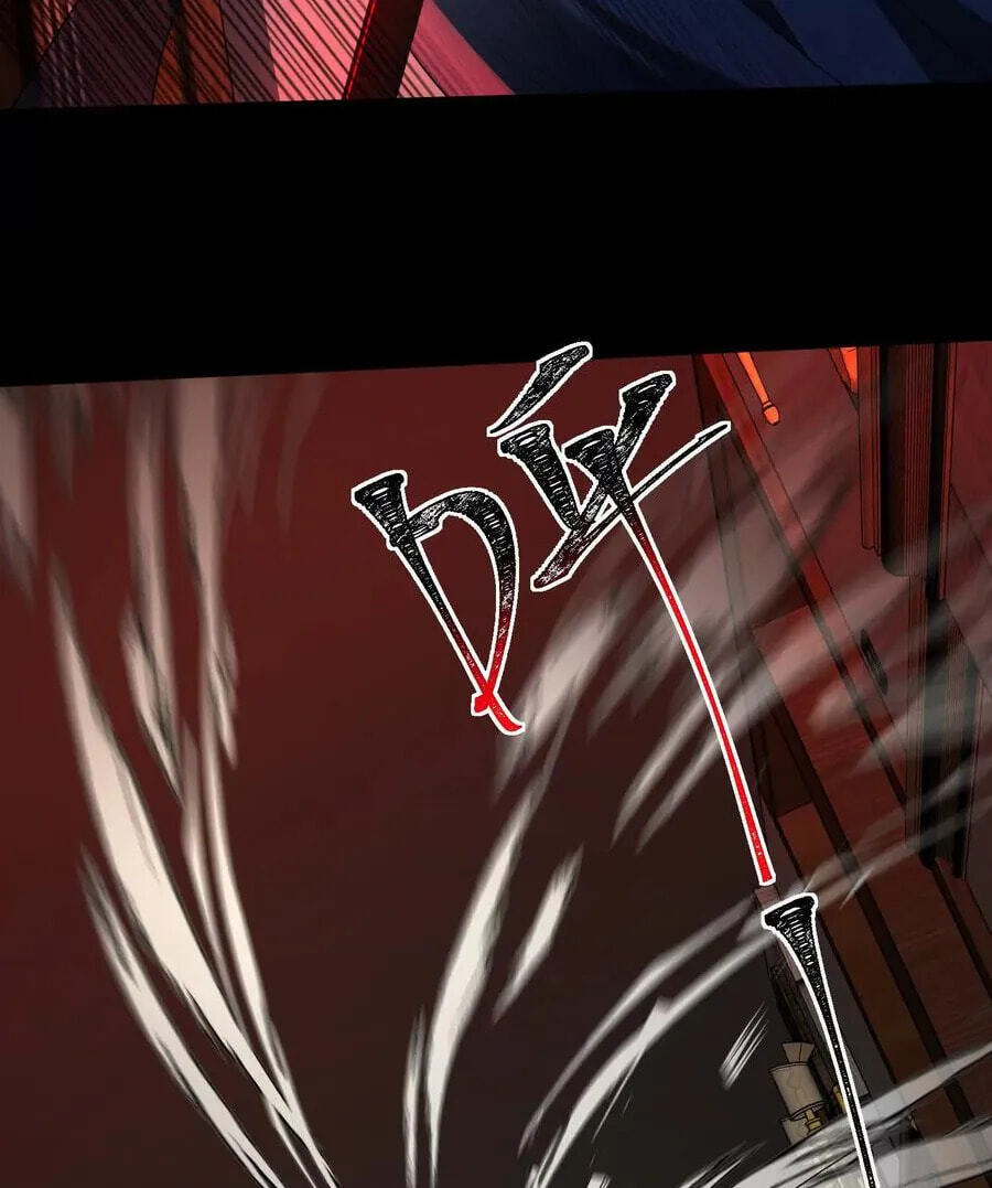 Desire Game Chapter 94 page 49 - 