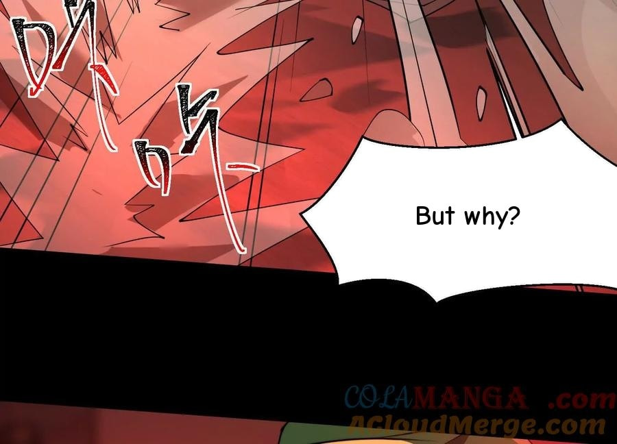 Desire Game Chapter 94 page 53 - 