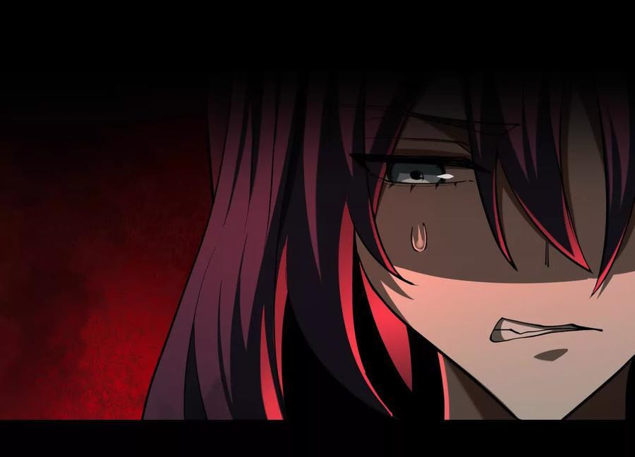 Desire Game Chapter 94 page 67 - 