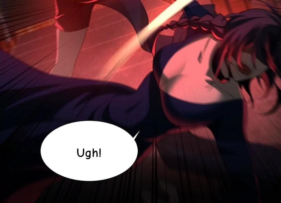 Desire Game Chapter 94 page 73 - 