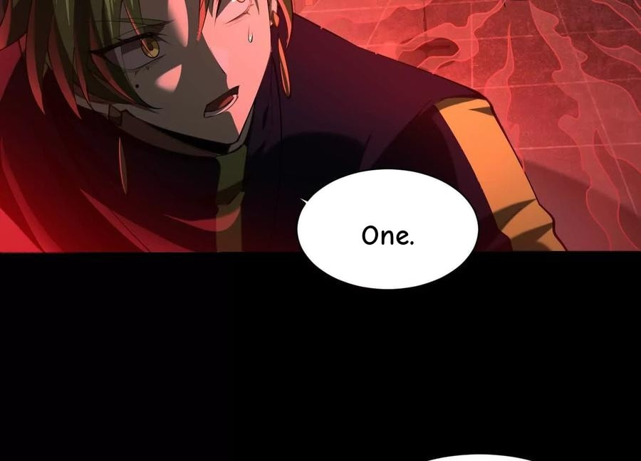 Desire Game Chapter 94 page 75 - 